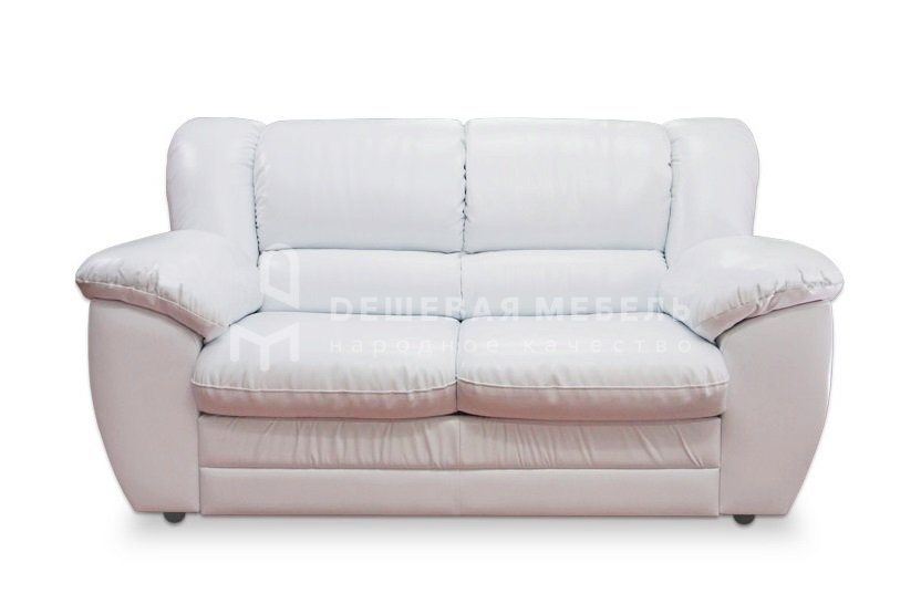 Альтаир арт.2